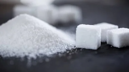 ऑगस्टसाठी साखरेचा २३.५० लाख टन कोटा, शिल्लक साखर विक्रीस  १५ ऑगस्टपर्यंत मुदतवाढ; ऊस उत्पादनात घट होणार ?