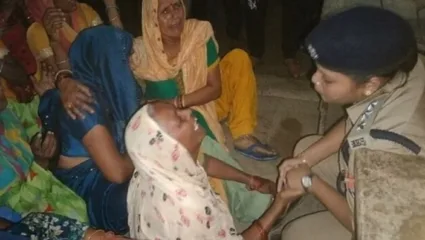 शिवभक्तांवर काळाचा घाला! कावड यात्रेदरम्यान साऊंड सिस्टमचा विद्युत तारांना स्पर्श; सहा जणांचा मृत्यू, 20 हून अधिक जखमी