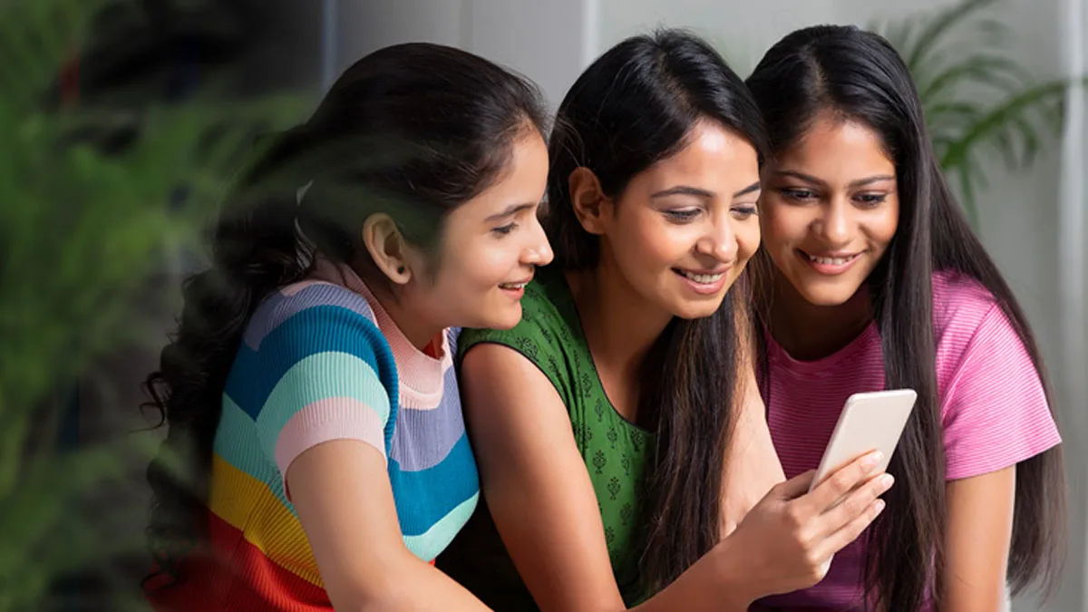 Unlimited 5g Data Plans Of Airtel And Jio Nrsr