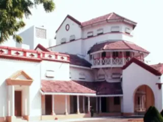 मलबार हिलवरील बंगल्यांत कोणाची वर्णी लागणार? राष्ट्रवादी-भाजपा यांच्यात रस्सीखेच, कोणाला मिळणार कुठलं खाते, वाचा सविस्तर…