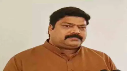 त्यावेळी शिवसेना एकच होती…BMC प्रमाणे ‘या’ ही पालिकांमध्ये झालेल्या कोविड घोटाळ्याची चौकशी व्हायलाच हवी- मनसे आमदार राजू पाटील