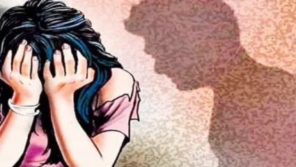रिक्षा चालकाने मुलीचे अपहरण करून केला बलात्कार, मृतदेह नदीत फेकला अन्…