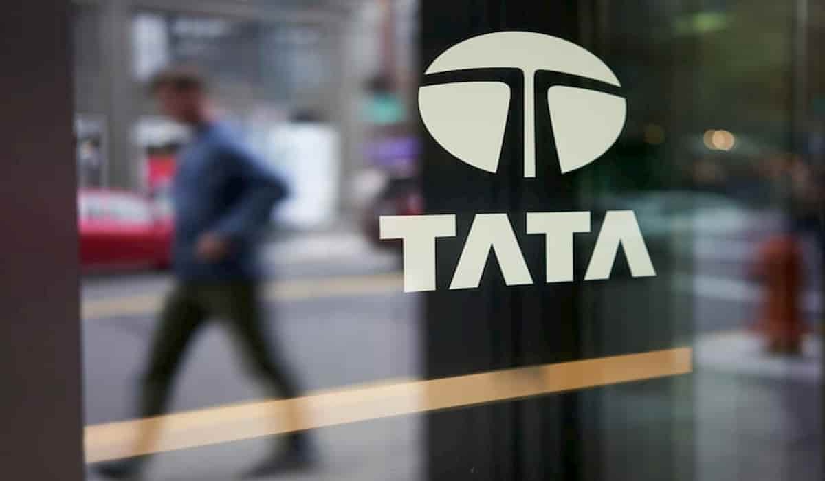 TATA Trust Controversy : टाटा समूहात घराणेशाहीचा वाद! नेव्हिल टाटांच्या नियुक्तीवरून ‘टाटा ट्रस्ट’मध्ये मतभेद