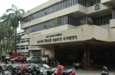 आरोग्य यंत्रणेची ओढाताण…