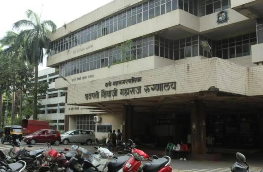 आरोग्य यंत्रणेची ओढाताण…