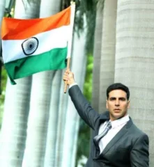 नागरिकत्वाच्या मुद्द्याला फोडणी !