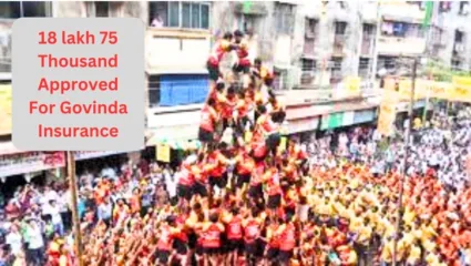 आजपासून मुंबईत प्रो-गोविंदा स्पर्धेचा थरार पाहयला मिळणार; विजेत्याला मिळणार किती लाखांचे बक्षीस?