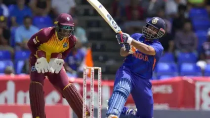 आज चौथ्या व निर्णायक सामन्यात भारत बरोबरी साधणार? दोन्ही संघात होणार बदल…, सामन्याची वेळ माहितेय का?