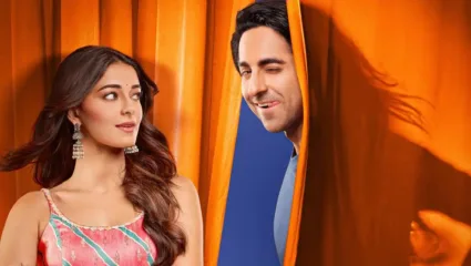 ‘ड्रीम गर्ल 2’ च्या कमाईत जोरदार झेप, दोन दिवसांत 25 कोटींहून अधिक कमाई, ४ फ्लॉप चित्रपटानंतर आयुष्मानचा पहिलाच हिट चित्रपट?