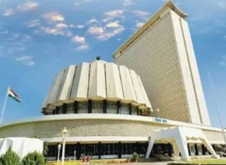 आमदार अपात्रता प्रकरणांतील अनिश्चितता !