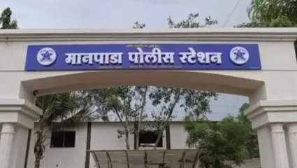 लग्नापूर्वी बॉयफ्रेंडने फोटो पाठवून केले ब्लॅकमेल, धमकी देऊन केली पैशांची वारंवार मागणी, विवाहित महिलेने केली आत्महत्या, एक महिन्यानंतर खुलासा