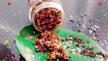 पानाच्या व्यवसायालाही महागाईच्या झळा; पान शौकिनांची संख्या होतीये कमी !