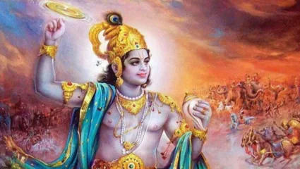 आज ‘आधिक मास’ची पौर्णिमा, ‘या’ शुभ मुहूर्तावर पूजा करा, सुख-समृद्धीचे आशीर्वाद मिळतील!