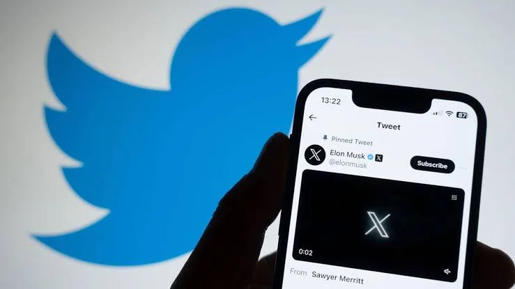 Elon Musk Announces Audio Video Call Service To X Nrka