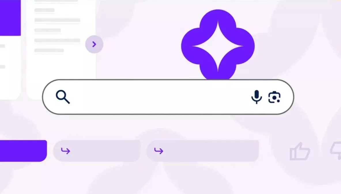Google News Generative Ai Feature For Easy Searching Nrps