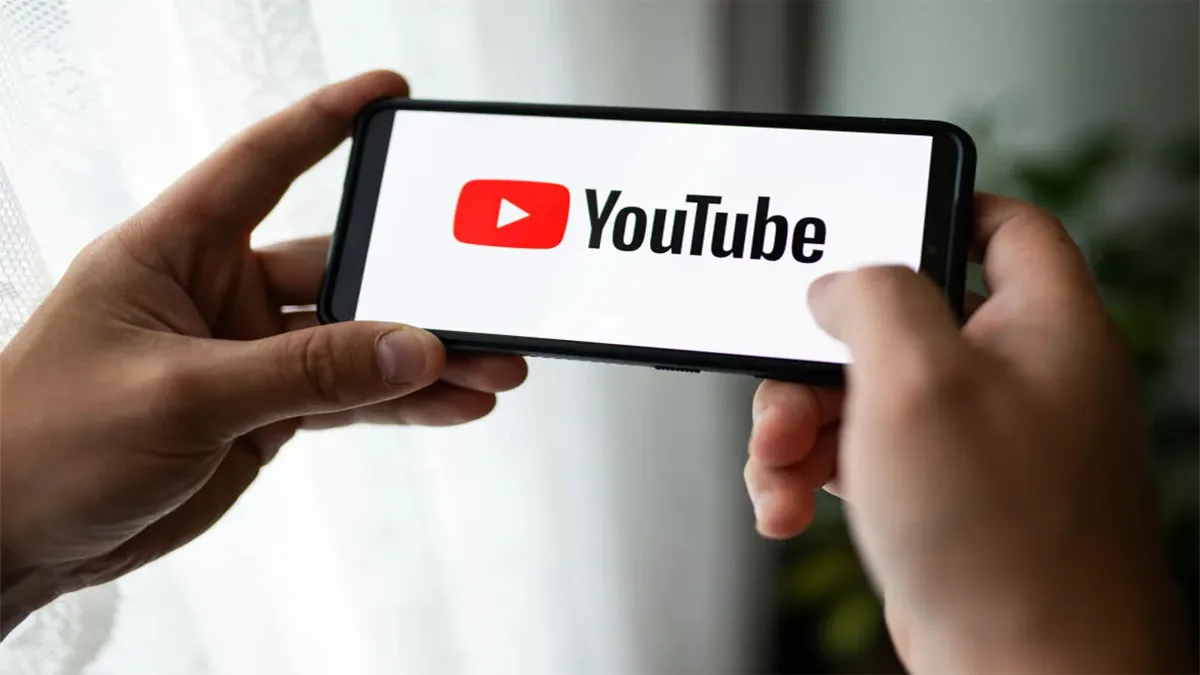Ai Autu Generate Feature For Youtube Users Nrsr