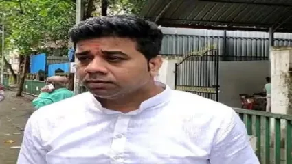 मनसेची जागर यात्रा २७ ऑगस्टपासून, कोकणातल्या पदाधिकाऱ्यांची बैठक बोलावून सूचना घेतल्या