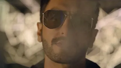 अमिताभ बच्चन, शाहरुख खान नंतर आता बॉलिवूडला मिळाला नवा डॉन, रणवीर सिंह साकारणार मुख्य भूमिका!