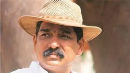 नितीन देसाई आत्महत्येप्रकरणी कंपनी आणि ‘त्या’ अधिकाऱ्यांची चौकशी होणार, आज होणार अंत्यसंस्कार