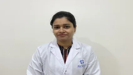 भाग्यवान मातांच्या प्रवासातला स्तनपान हा अविभाज्य भाग – डॉ. साक्षी बन्सल