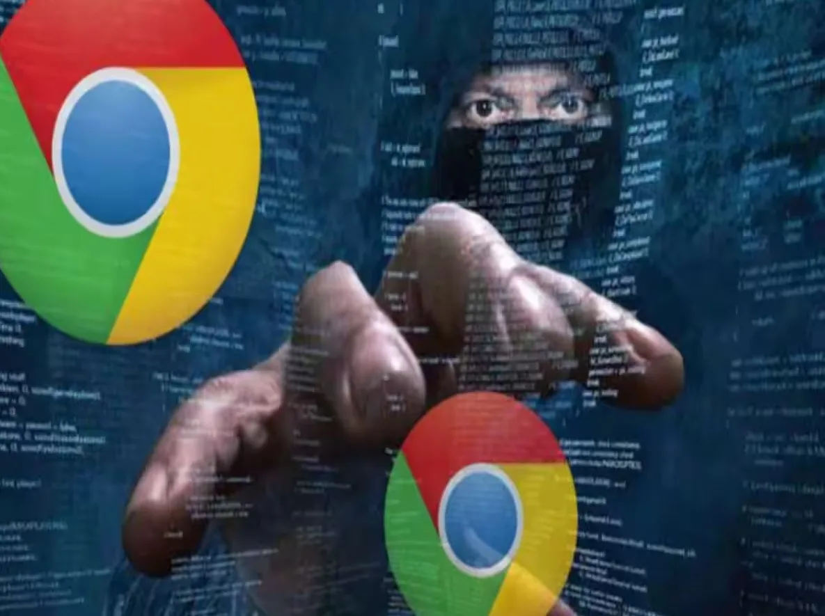 सरकारने तात्काळ Google Chrome अपडेट करण्याचा दिला इशारा, अन्यथा तुम्हाला द्यावे लागतील पैसे!