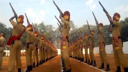 कसा असेल स्वातंत्र्य दिनाचा सोहळा, यावेळी पाहायला मिळणार आत्मनिर्भर भारताची झलक !