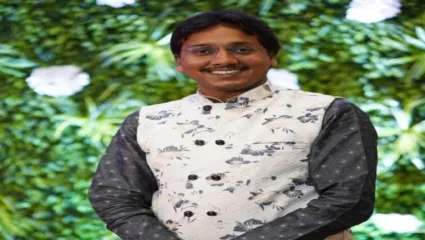 अपहरण करून तरुणाची निर्घृणपणे हत्या, मुलाच्या हत्ये प्रकरणी भाजप पदाधिकारी अटकेत, हत्येच्या पूर्वी आरोपींच्या संपर्कात आकाश जैसवाल