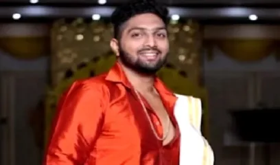 25 वर्षीय अभिनेता पवन सिंहचा हृदयविकाराच्या झटक्याने मृत्यू, अनेक टीव्ही शोमध्ये केलं होत काम!