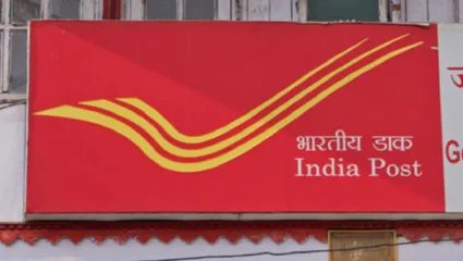 पेन्शन अदालत २९ सप्टेंबर रोजी होणार मुंबईत, निवृत्ती वेतनधारकांचा केला जाणार विचार