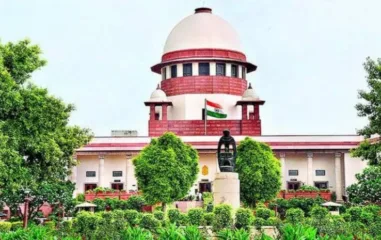 बरे झाले सोनारानीच कान टोचलेत!