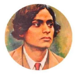 एका संगीतसूर्याचे स्मरण!