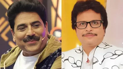 शैलेश लोढांनी जिंकली असित मोदींच्या विरोधातली केस, काय आहे प्रकरण?