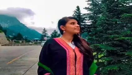 प्रेमासाठी पाकिस्तानात गेलेल्या अंजु वर्माचे मन बदलले, अंजु पुन्हा भारतात परतणार?