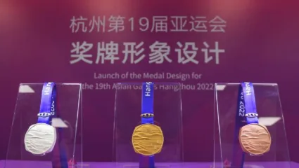 आशिया क्रिडा स्पर्धांमध्ये भारताचे हे स्टार खेळाडू सेमीफायनलमध्ये तर या खेळाडूंनी पटकावले मेडल