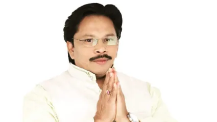 कणकवली विधानसभा मतदारसंघात शिवसेना पक्षाचे ६ ऑक्टोबर रोजी “होऊ दे चर्चा विचारा प्रश्न..!” अभियान