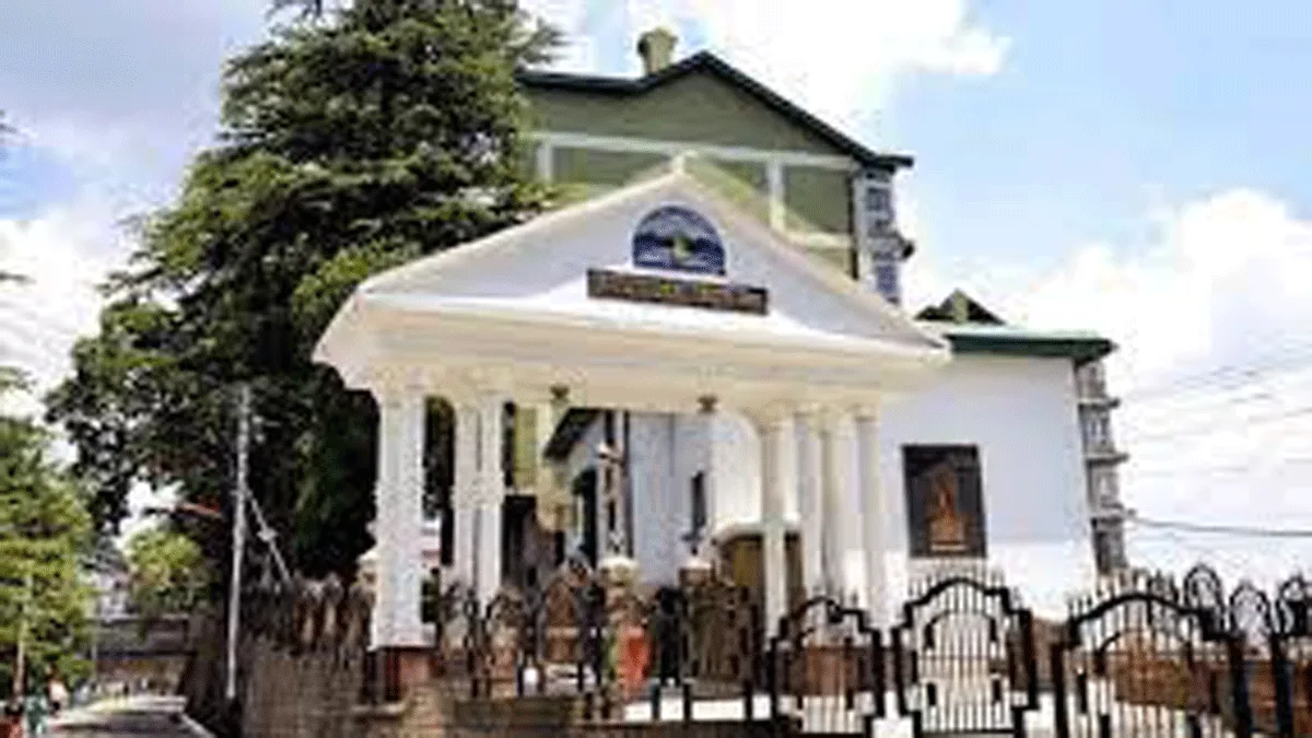 भाजप आमदाराला काँग्रेस देणार मंत्रिपद?; थेट मुख्यमंत्र्यांनीच दिलीये ऑफर…