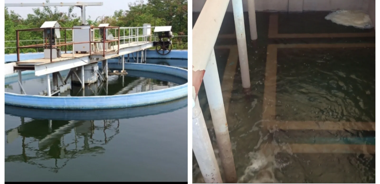 कुर्डूवाडीतील नागरिकांचे आरोग्य धोक्यात; नगरपालिकेच्या ढिसाळ नियोजनामुळे दुषीत पाणीपुरवठा