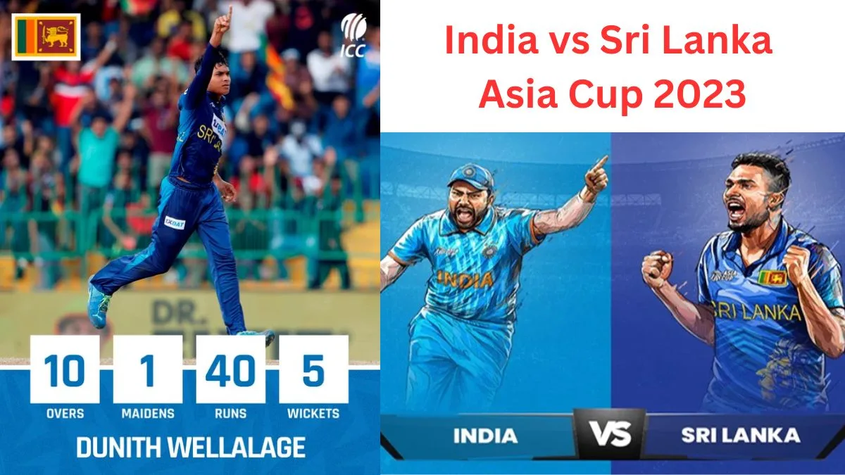 भारताचा कुलदीपक! टीम इंडियाचा 41 धावांनी रोमांचक विजय, यादव ठरला ग्रेट फिनिशर बॉलर, सूर्यकुमारने घेतलेले झेल ठरले निर्णायक