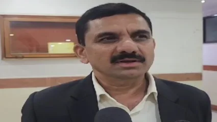 महापालिकेच्या हॉस्पिटलमधील रुग्णवाहिका कशासाठी? स्ट्रेचर प्रकरणात केडीएमसी आयुक्तांनी दिले चौकशीचे आदेश