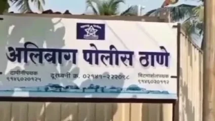 एमबीबीएसला प्रवेश करून देतो सांगून ३२ लाखांची फसवणूक! तीन जणांविरोधात गुन्हा दाखल