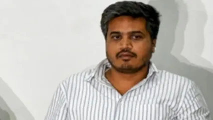 शरद पवारांचा एक निर्णय चुकीचा, रोहित पवारांनी केला माध्यमांशी बोलताना मोठा गौप्यस्फोट