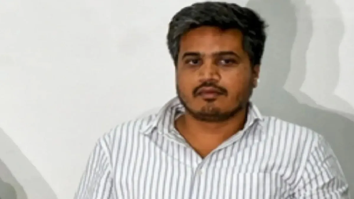 शरद पवारांचा एक निर्णय चुकीचा, रोहित पवारांनी केला माध्यमांशी बोलताना मोठा गौप्यस्फोट