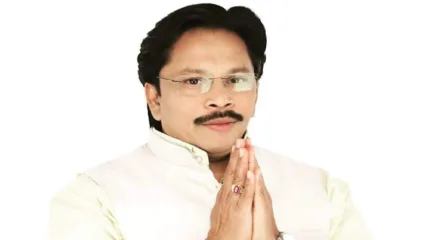 ओव्हरलोड व भरधाव वेगातील वाहतुकीला पायबंद लावा, अन्यथा रस्त्यावर उतरण्याचा शिवसेना जिल्हाप्रमुख संदेश पारकर यांचा इशारा