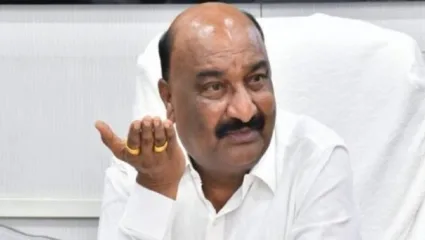 पुन्हा खान आणि बाण यांच्यात रंगणार लढत; संभाजीनगरच्या जागेवर पालकमंत्र्यांचाच दावा
