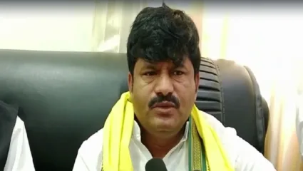 डिसेंबर अखेपर्यंत धनगर समाजाला एसटीचा दाखला मिळेल,  आमदार गोपीचंद पडळकर यांचा विश्वास