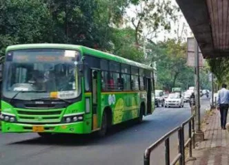 पीएमपीएमएल प्रवाशांसाठी खुशखबर; पीएमपी बसने १२० रुपयांत फिरा दिवसभर
