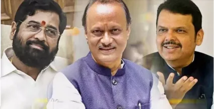 छत्रपती संभाजीनगरमध्ये आज मंत्रिमंडळाची बैठक; मराठवाड्यासाठी कोणते निर्णय होणार?