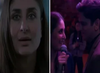करीना कपूरचं ओटीटीत पदार्पण! मर्डर मिस्ट्रीवर आधारित ‘जाने जान’चा ट्रेलर रिलीज, जयदीप अहलावत आणि विजय वर्माही प्रमुख भूमिकेत