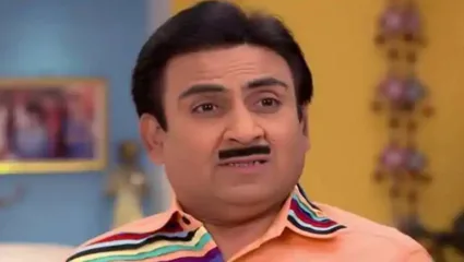 ‘तारक मेहता का उल्टा चश्मा’ मालिकेतल्या जेठालालने ‘या’ कारणासाठी घेतलाय ब्रेक