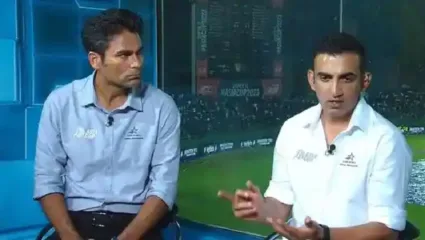दिग्गज माजी खेळाडूंमध्ये लाईव्ह शो दरम्यान शाब्दिक वाद, कोणाला मिळणार संधी केएल राहुल की ईशान किशन?